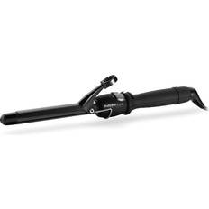 Curling Irons Babyliss Pro Ceramic Dial-a-Heat Tong 19mm