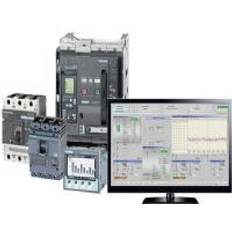 Geschirrspüler Siemens 3ZS2787-1CC30-0YG0 programlicenser/uppgraderingar 1
