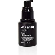 WAR PAINT War Paint Tinted Moisturiser Tan 30Ml