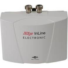 Instantaneous Water Heater