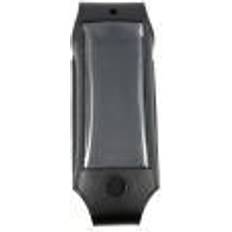 Telefon case Leather Case for Agfeo 33IP/Snom M25