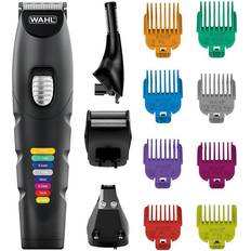 Multigroomer Wahl Colour Trim Multigroomer