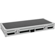 Flightcase EC-B252