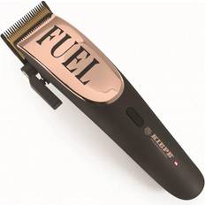 Hair clippers Kiepe Fuel Hair Clippers