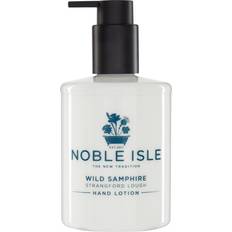 Noble Isle Wild Samphire Hand Lotion