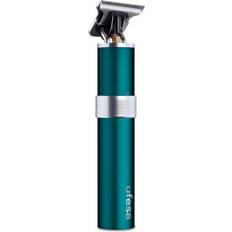 Verde Tagliaerba UFESA Corded And Cordless 180min Hair Clippers