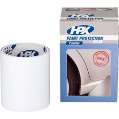 HPX paint protection film