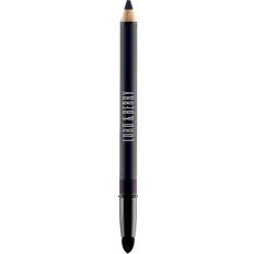 Lord & Berry Velluto Eyeliner Eyshadow 4.5G Supreme Green