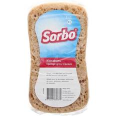 Sorbo Sorbo Work Sponge