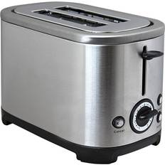 Toasters Outdoor Revolution COOK2124