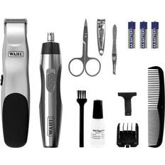 Wahl kit Wahl Trimmer Grooming Travel Kit