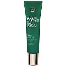 Shakeup Cosmetics Shakeup Mens Eye Concealer Dark Shade