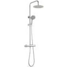 Nortiq brusesystem Nortiq Luksus (961028-N)