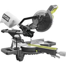 Ryobi One+ RMS18190-0 Solo