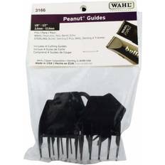 Wahl Trimmers Wahl Aufsteckkammen Set Nr.1-4 3,6,10,13mm