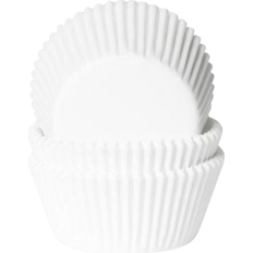 House of Marie Mini Muffinsform 3.5 cm