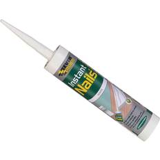 Instant Nails