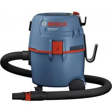 Bosch Prise secteur Aspirateurs eau et poussière Bosch Aspirateur Eau Et Poussières Gas 20 L SFC Dans Son Carton