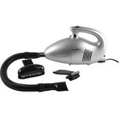 Støvsugere Camper 'Tristar' 230V/700W