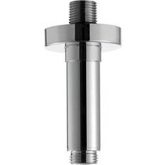 Tapwell Loftsbrusersæt Tapwell 8190768 Krom