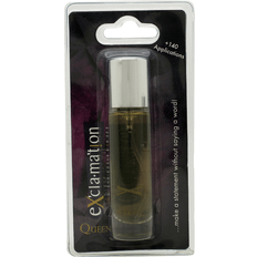 Coty Exclamation Queen EDP 15ml