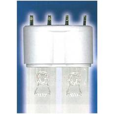 UV-C-Rør HQ2 18W PL
