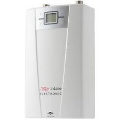 Zip Instantaneous Water Heater