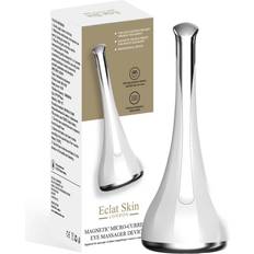 Soins de la peau Eclat Skin London Magnetic Micro-current Eye Massager Device