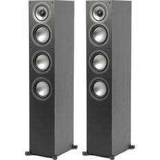 Bodenlautsprecher Elac Uni-Fi 2.0 UF52