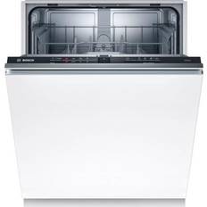 Bosch 60 cm - Sottotop Lavastoviglie Bosch SGV2ITX48E Integrated