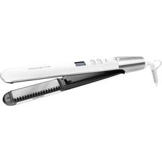 Rowenta Volumizer SF4650F0