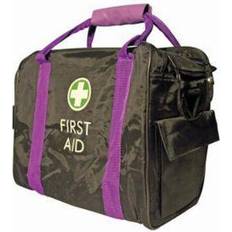 Wallace Cameron Sports First Aid Kit