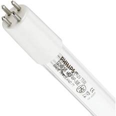 Buis - G13 Fluorescentielampen Philips UV-C lamp 40 watt