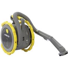 12V våd tør