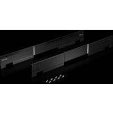 Amplificatori Strumento Rittal Tiefenstrebe VX IT 5302.164