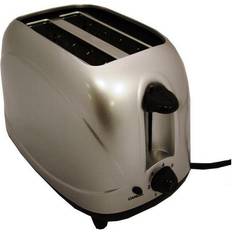 Toasters SunnCamp Low Watt MA0999