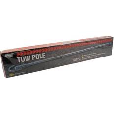 Maypole Tow Pole 1.8m 1800kg 489