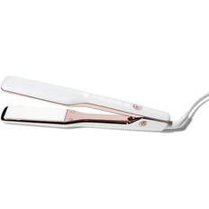 T3 Hiustenmuotoilijat T3 SinglePass X Hair Straighteners