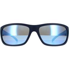Arnette Uka-Uka AN4290 275922 Matte