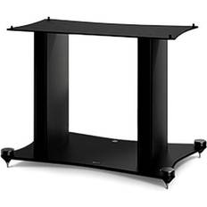 Reference 4c Stand