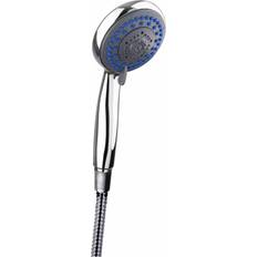 Handdusch Arrow Handdusch Aqua Max