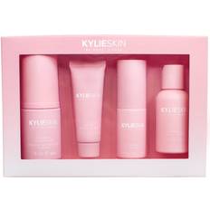 Kylie Cosmetics Mini Travel Set