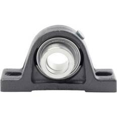 Günstig Gitarrenverstärker-Topteile INA Radial-Nadelkranz K14X18X10-B-0-7, Innend 14mm, Außend 18mm, Breite 10mm