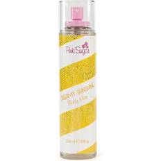 Pink Sugar Creamy Sunshine Body Spray 236 ml