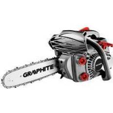 Graphite 58G950 1.2 KM 25.4 cm3 30 cm chainsaw