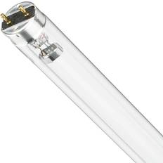 Philips uv c Philips T8 UV C 17W ultraviolet 60cm
