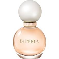 Luminous Eau de Parfum Spray