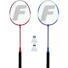 Badminton Franklin 2 Player Replacment