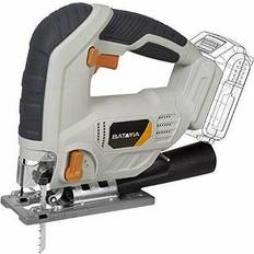 Elektrosägen Batavia 7062513 Akku-Stichsäge, Maxxpack, ohne Akku