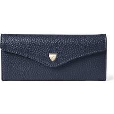 Aspinal of London Blue Case